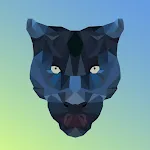 PantherPet | Indus Appstore | App Icon