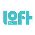 Loft Pilates | Indus Appstore | App Icon