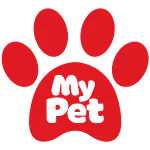 MyPet - App for your Pet | Indus Appstore | App Icon