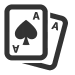 PokerBuddy: Live Poker Helper | Indus Appstore | App Icon