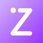 Zegeba Forms | Indus Appstore | App Icon