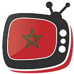 Maroc Replay - TV Radio Live | Indus Appstore | App Icon