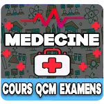 Medecine | Indus Appstore | App Icon