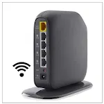 Belkin Router Setup Guide | Indus Appstore | App Icon