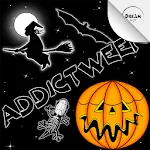 AddictWeen | Indus Appstore | App Icon