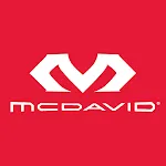 McDavid  Malaysia | Indus Appstore | App Icon