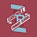 Cavehill PS | Indus Appstore | App Icon