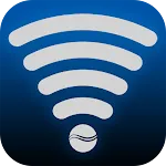 Mid-Rivers Wi-Fi | Indus Appstore | App Icon