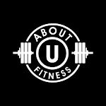 About U Fitness | Indus Appstore | App Icon