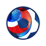 Euro 2024app icon