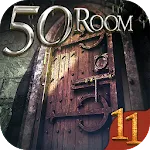 Can you escape the 100 room XI | Indus Appstore | App Icon