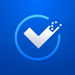 UniFi Verify | Indus Appstore | App Icon