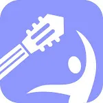 SauceBox | Indus Appstore | App Icon