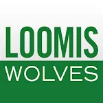 Loomis Public Schools | Indus Appstore | App Icon