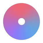 Diffuse Live Wallpaper | Indus Appstore | App Icon