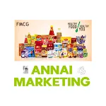 Annai Marketing Delivery | Indus Appstore | App Icon