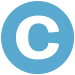 World Coins | Indus Appstore | App Icon