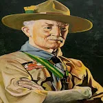 Baden powell Quotes | Indus Appstore | App Icon