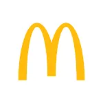 McDonald's | Indus Appstore | App Icon