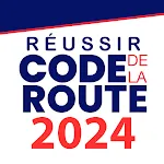 code de la route 2024 | Indus Appstore | App Icon