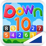 Down10 (Play & Learn! Series) | Indus Appstore | App Icon