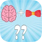 Picture Charades - Guess Words | Indus Appstore | App Icon