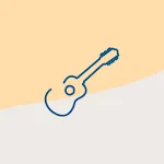 NDM - Guitar (Read music) | Indus Appstore | App Icon