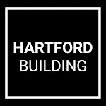 Hartford Building | Indus Appstore | App Icon