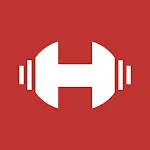 Strength in Numbers Tracker | Indus Appstore | App Icon