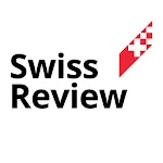 Swiss Review | Indus Appstore | App Icon