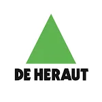 De Heraut | Indus Appstore | App Icon