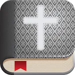 YouDevotion Daily Devotionals | Indus Appstore | App Icon