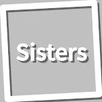 Book, Sisters | Indus Appstore | App Icon