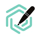 AI Notes, Ask AI Chat to Write | Indus Appstore | App Icon