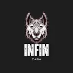 InfinCash | Indus Appstore | App Icon