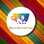 Divine Contributions | Indus Appstore | App Icon