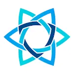 AdTranquility Spam Protection | Indus Appstore | App Icon