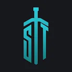 Summoner TFT | Indus Appstore | App Icon