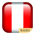 Peru Radio FM | Indus Appstore | App Icon