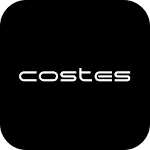 코스테스 - costes | Indus Appstore | App Icon