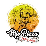 Mio Pizza Fribourg | Indus Appstore | App Icon