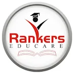 RANKERS EDUCARE | Indus Appstore | App Icon