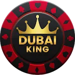 Dubai King | Indus Appstore | App Icon