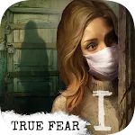 True Fear: Forsaken Souls 1 | Indus Appstore | App Icon