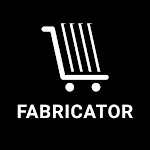 SlabWare Fabricator | Indus Appstore | App Icon