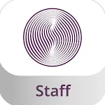 QFC Staff Mobile | Indus Appstore | App Icon