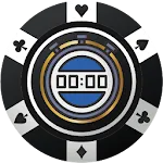 Poker Tournament Manager | Indus Appstore | App Icon