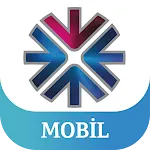 QNB Mobil & Dijital Köprü | Indus Appstore | App Icon