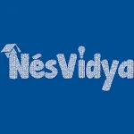 NésVidya | Indus Appstore | App Icon