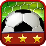 Head Football | Indus Appstore | App Icon